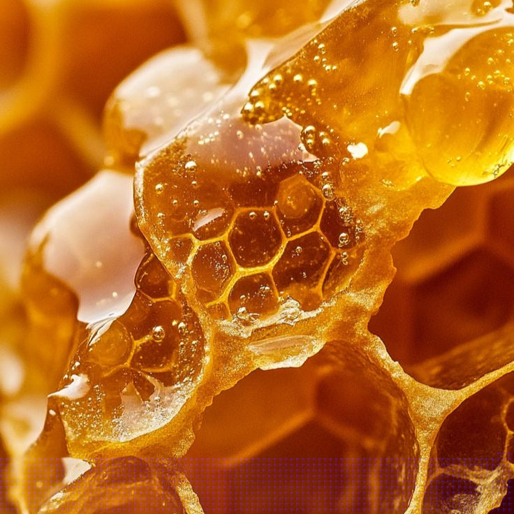 Why Tallow and Honey Balm Isn’t Always a Safe Skincare Choice