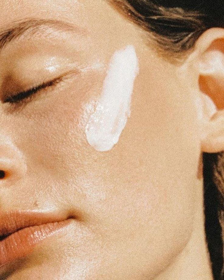 Is Tallow Good for Skin? The Truth About Barrier Repair and Breakouts